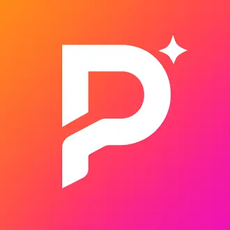 Picto Sphere - AppGarden